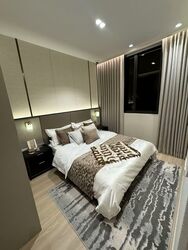 Narra Residences (D23), Apartment #544889291